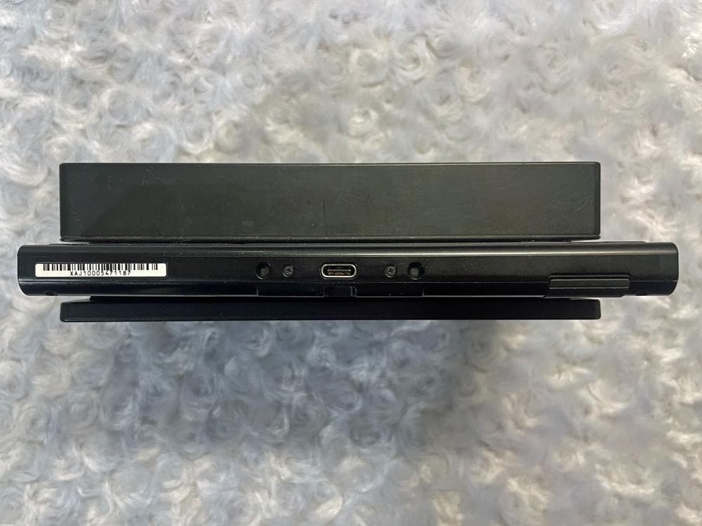 雨*弟様 【ジョイコンカラー選択❕】Nintendo Switch 本体