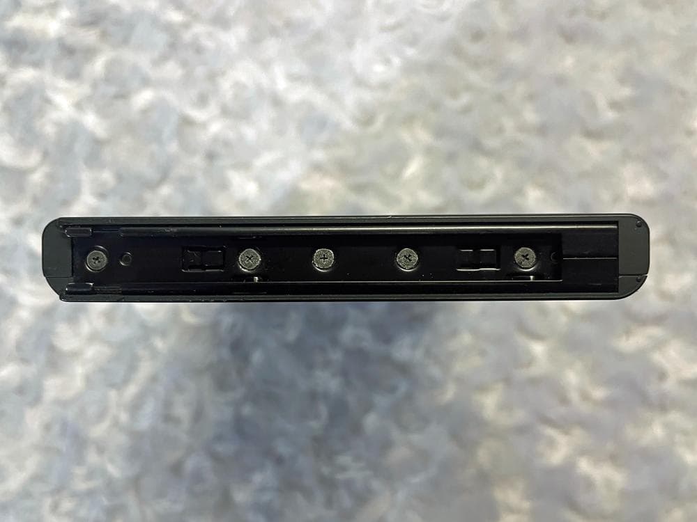 雨*弟様 【ジョイコンカラー選択❕】Nintendo Switch 本体