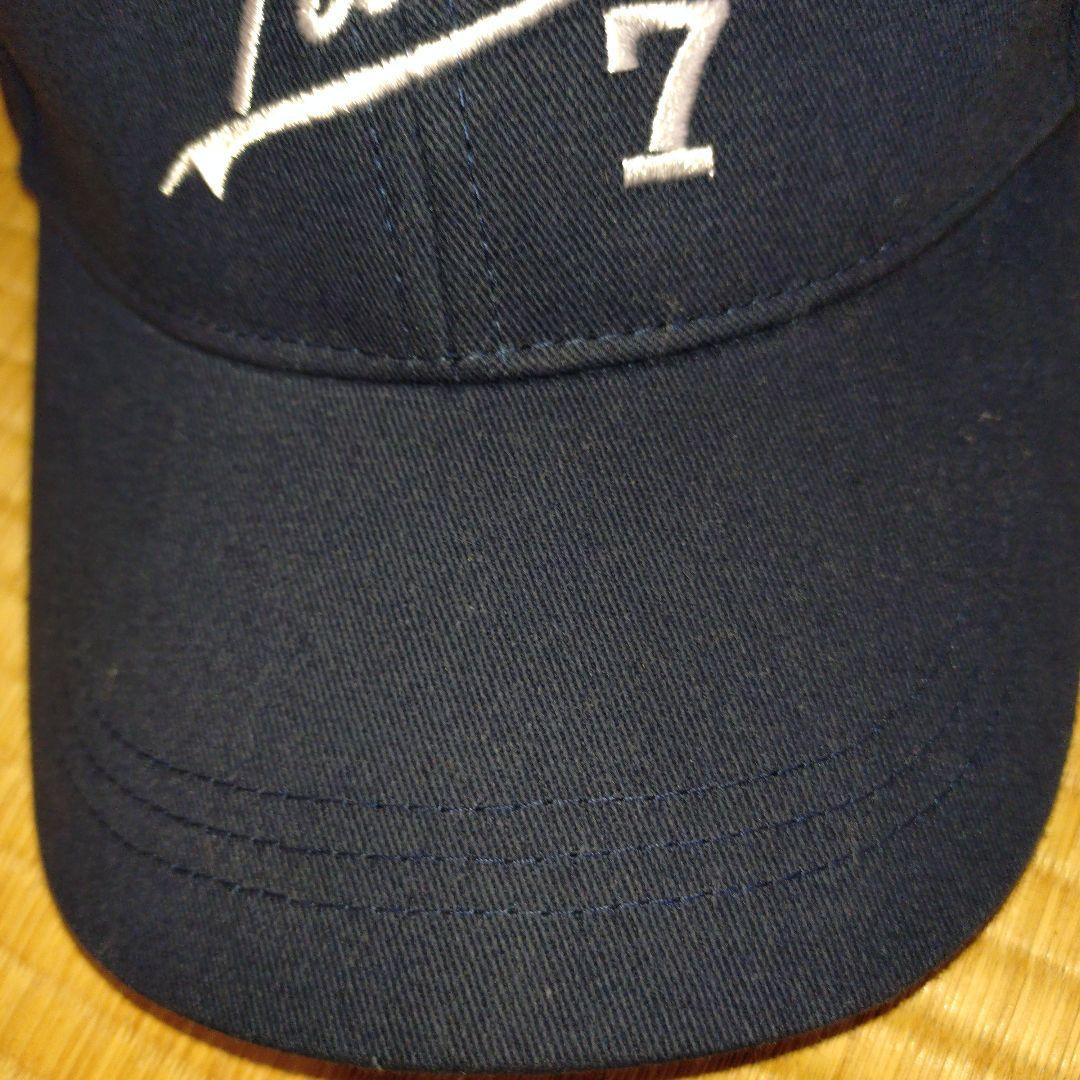 TWICE READYTOBE キャップ3個＆ONCE AGAINキャップ 等