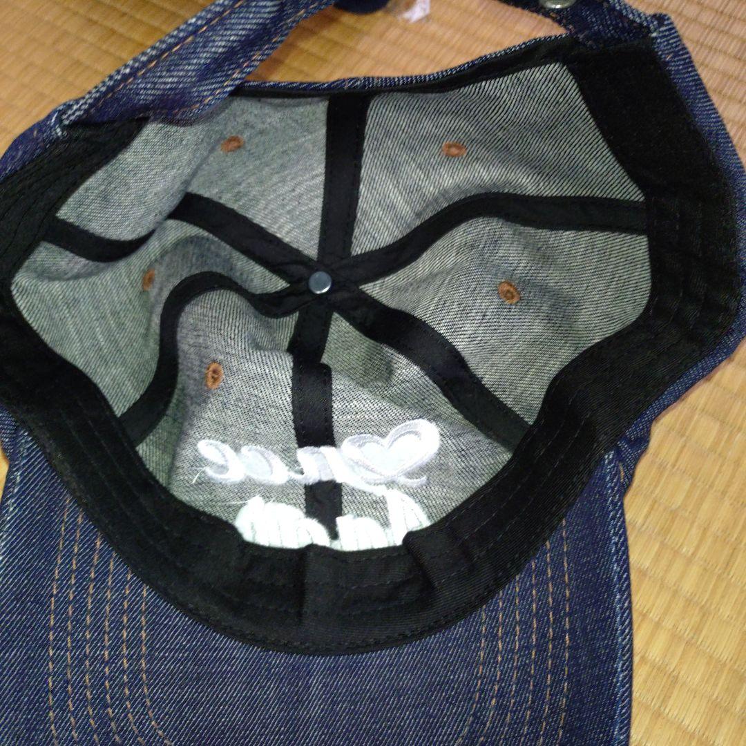 TWICE READYTOBE キャップ3個＆ONCE AGAINキャップ 等