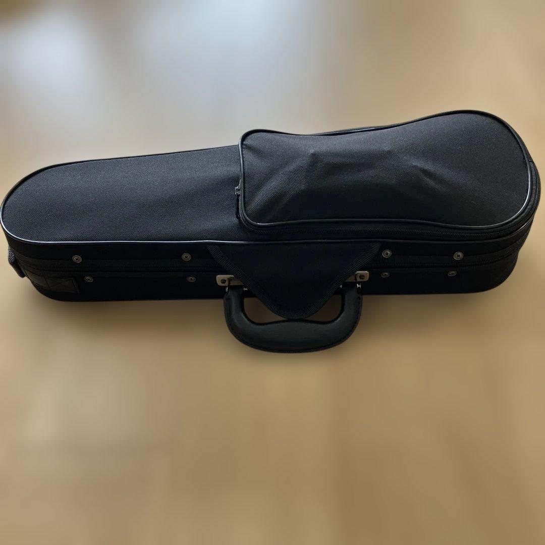 バイオリン　1／10 カルロジョルダーノVS-1