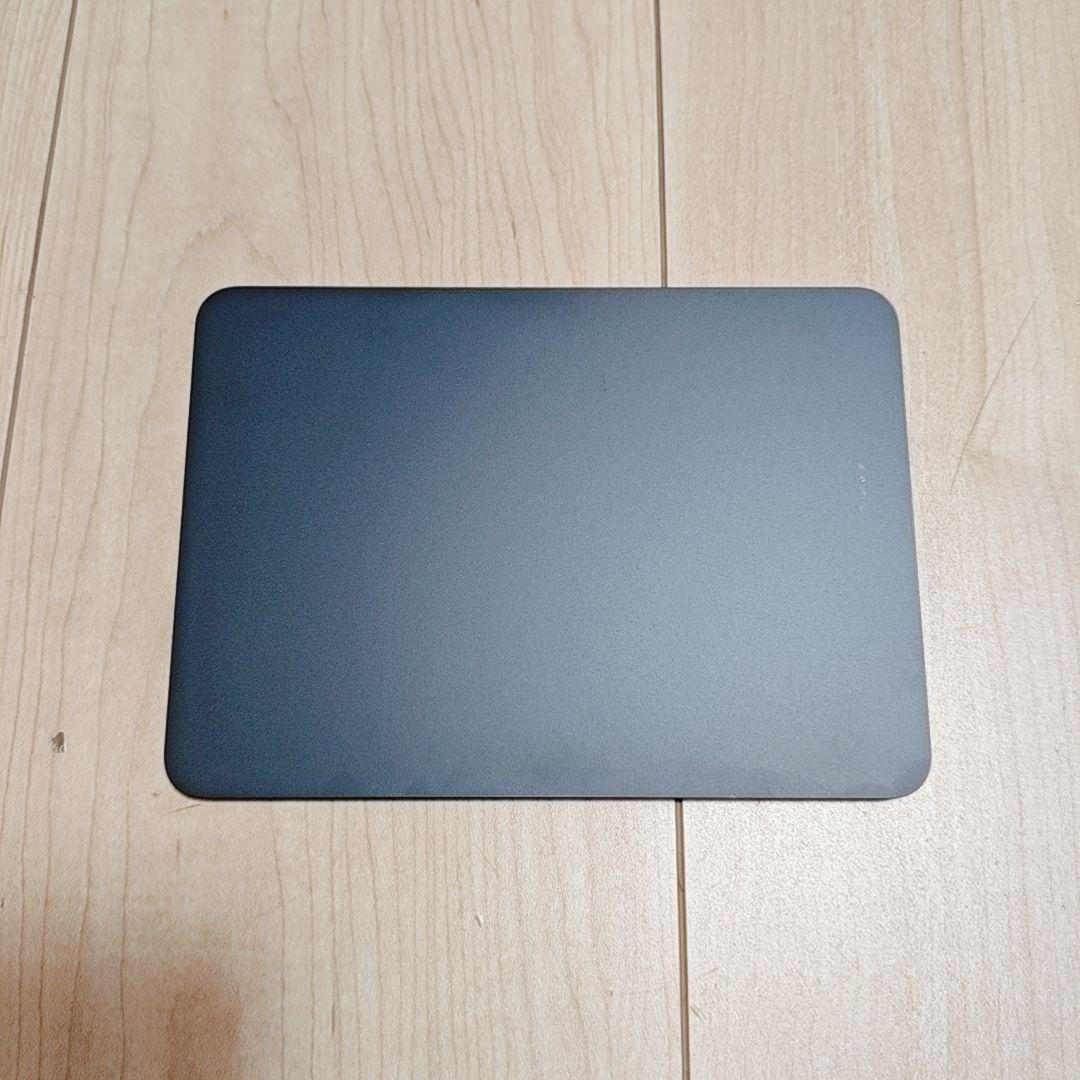 Apple magic trackpad 3 純正
