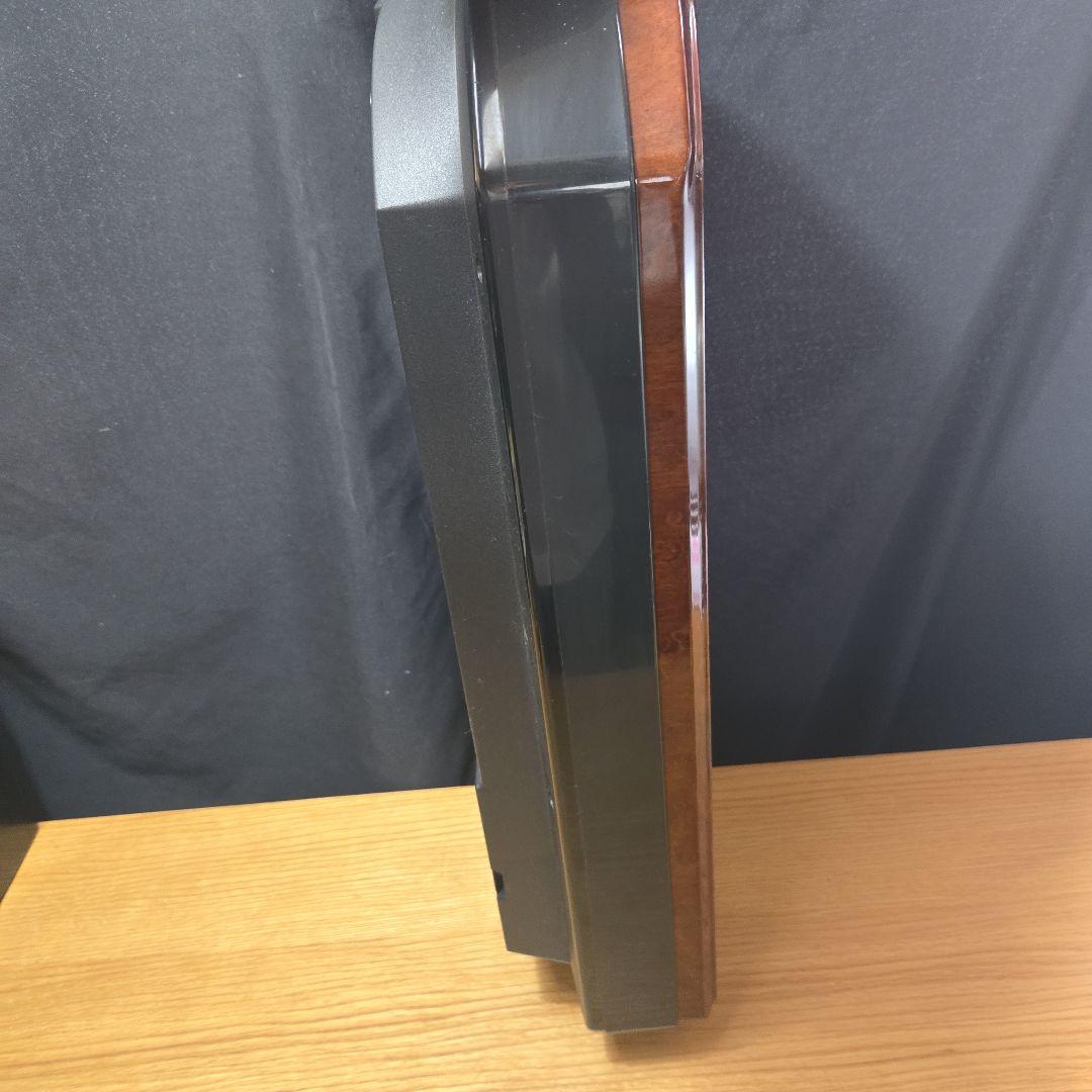 さえきち様☆専用☆希少　SEIKO からくり時計 マリオーヌ　 RE526B