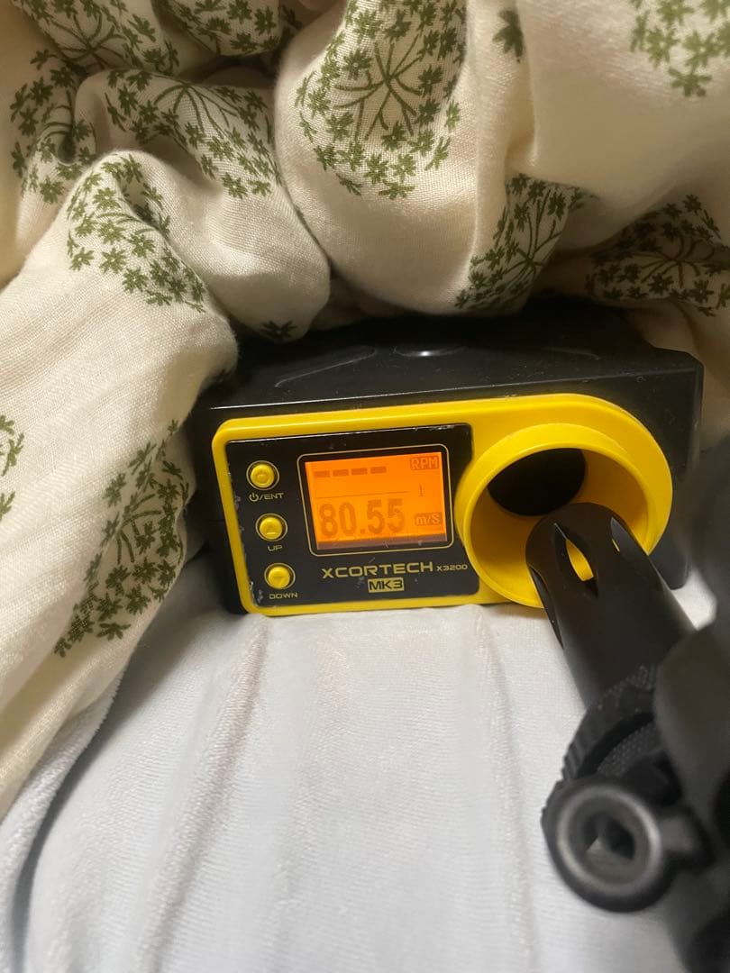 東京マルイ スタンダード電動ガン MP5-J