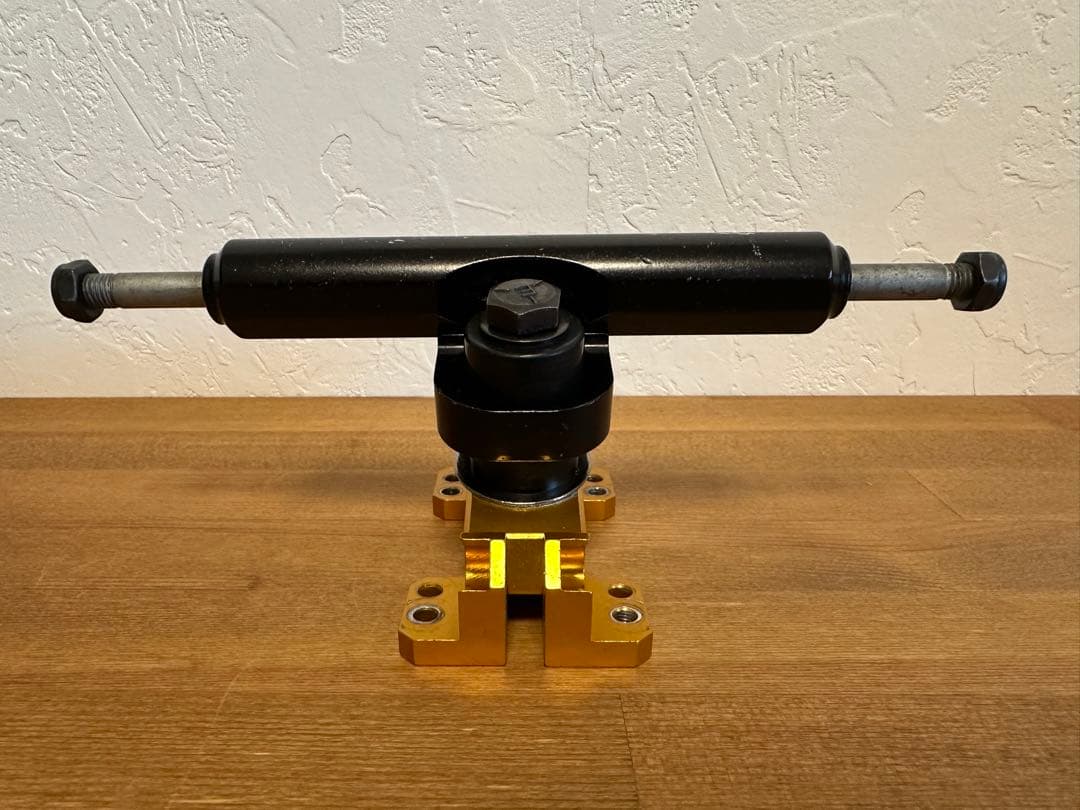 Surf Rodzサーフロッズ SRWskates TKP 139トラック