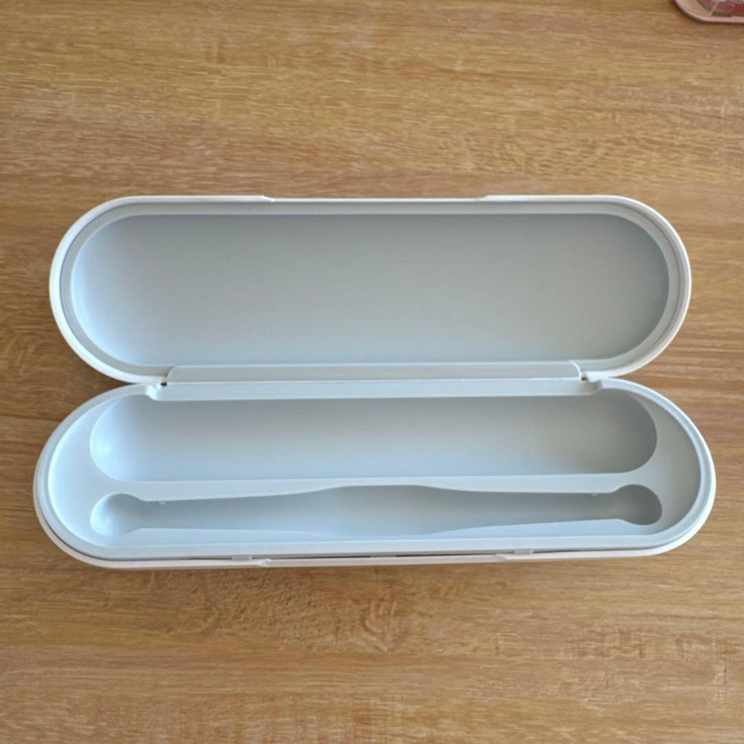 Oral-B iO9 電動歯ブラシ本体