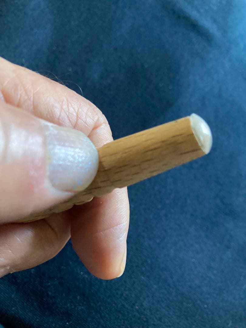 ホットウィール　カスタム’77ダッジバン　クールコンビ　[カスタム品]　タオル