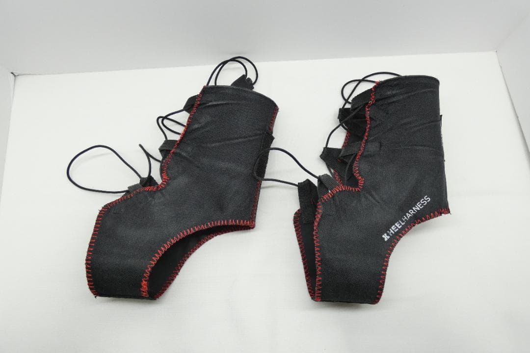 20-21 DEELUXE X-PLORER 25.5cm サーモインナー