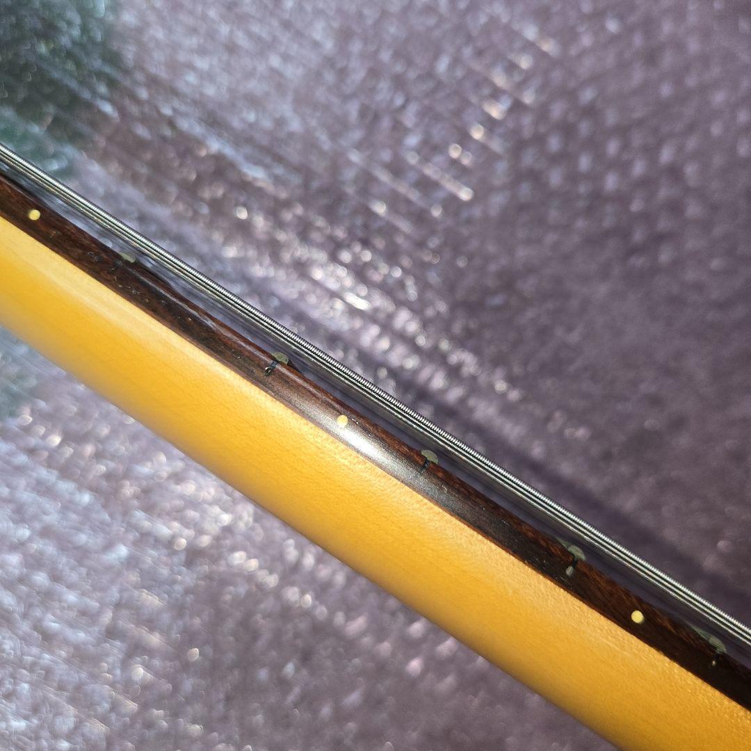 S139☆ エレキギター まとめ