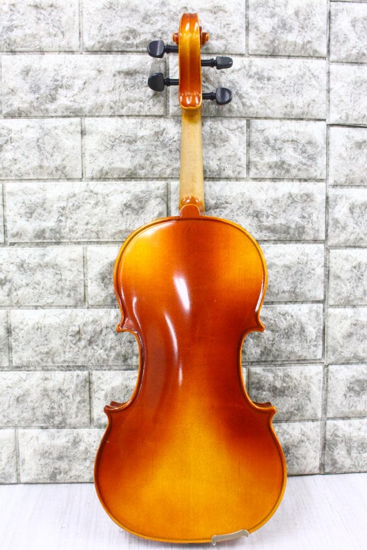 ▲バイオリン 鈴木 SUZUKI No.280 4/4 Anno 1994