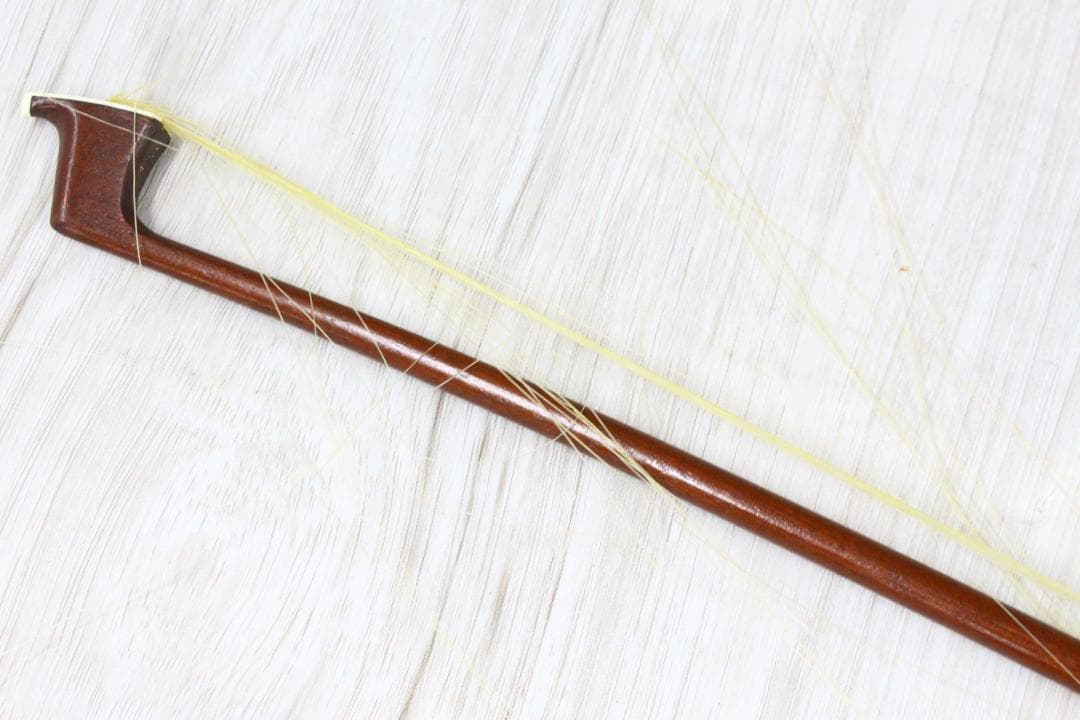 ▲バイオリン 鈴木 SUZUKI No.280 4/4 Anno 1994