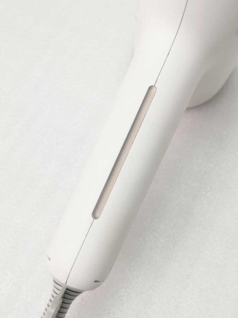 67 PANASONIC 24年製パナソニック 　　ドライヤー　EH-NA0J