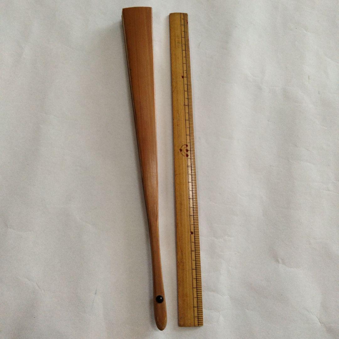 宗徧流 8代家元 山田宗有 扇子 - メルカリ