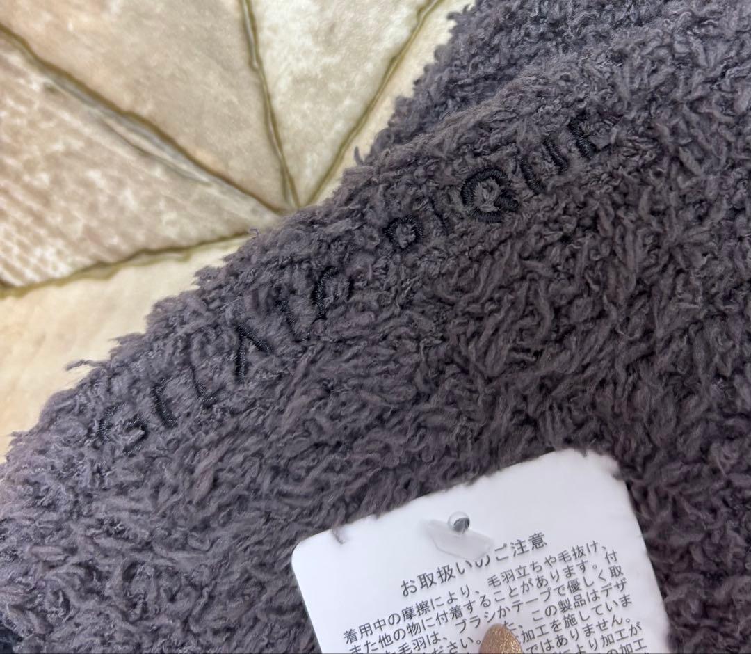 ジェラートピゲ 2026何ハッピーボックス【今年購入→未使用】抜き取りなし