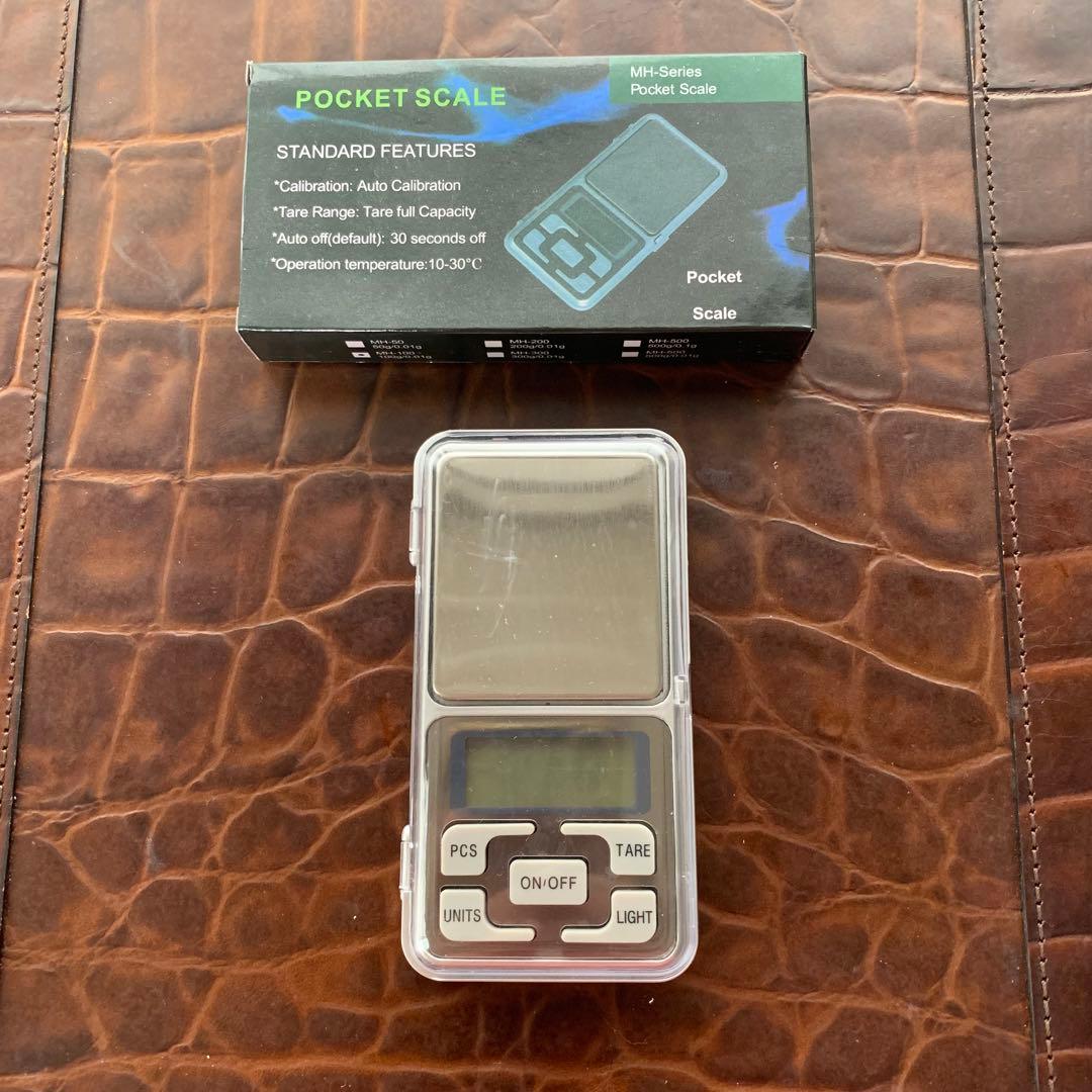 グルーデコ ドンネデコ バキューム モルド 他 セット