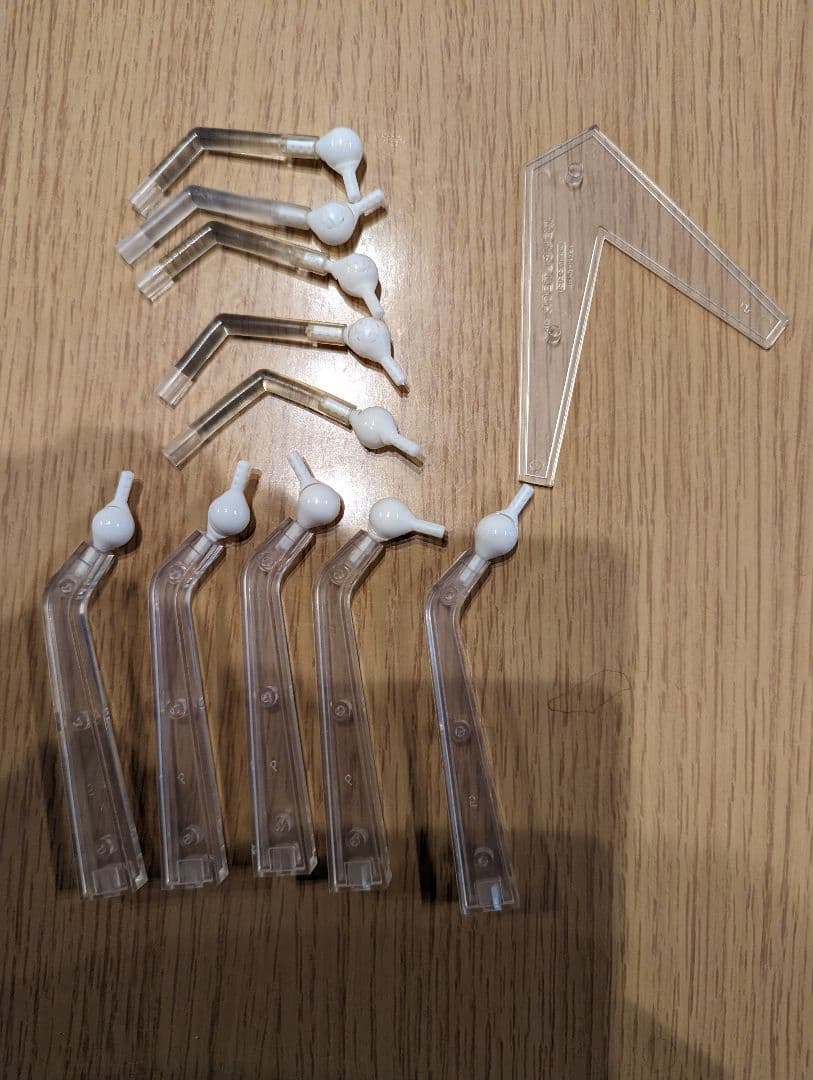 海洋堂　リボルテック　新劇場版エヴァ　コレクターズボックス　メタリックカラー版