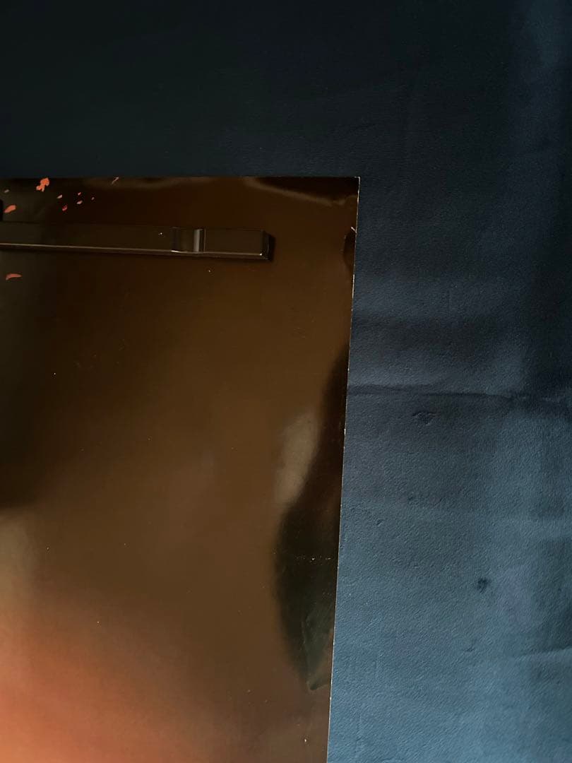 ポカホンタス　USオリジナル映画ポスター