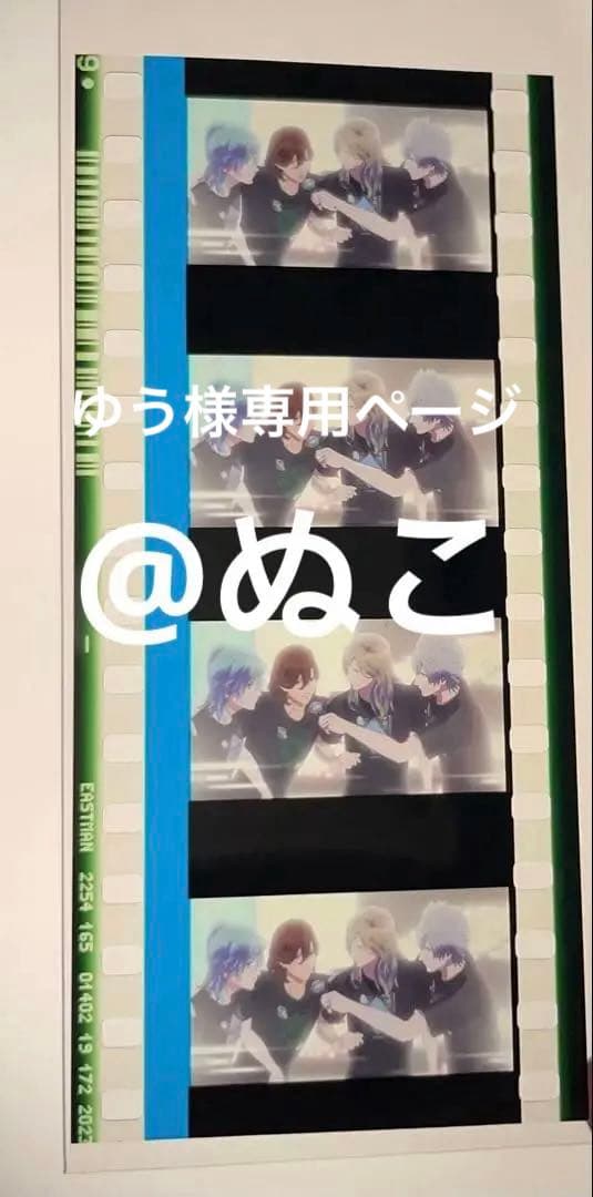 L106 ほぼ未使用 釜師 畠春斎 鋳物師 金森彦兵衛 唐金朝鮮風炉 真形釜