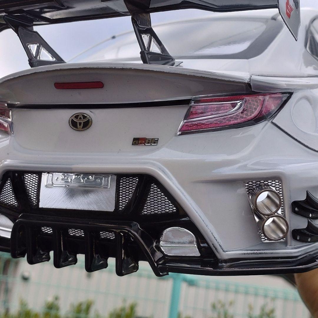 新作 アディクション 中村直樹ストリートver ボディ addiction - メルカリ