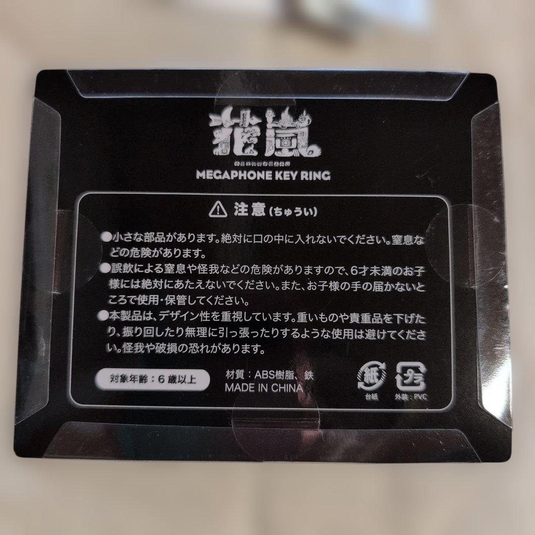 Eve ライトバンド3、メガホンキーリング1、EP&Blu-ray、銀テ Eve