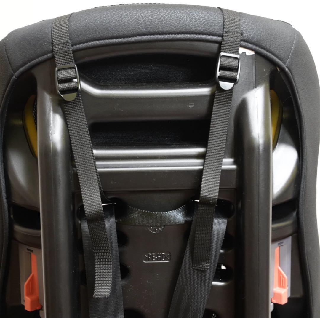 極美品】Combi ジョイトリップ エッグショックS クリーニング済