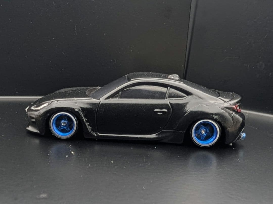 kiyotaki163(車両提供)