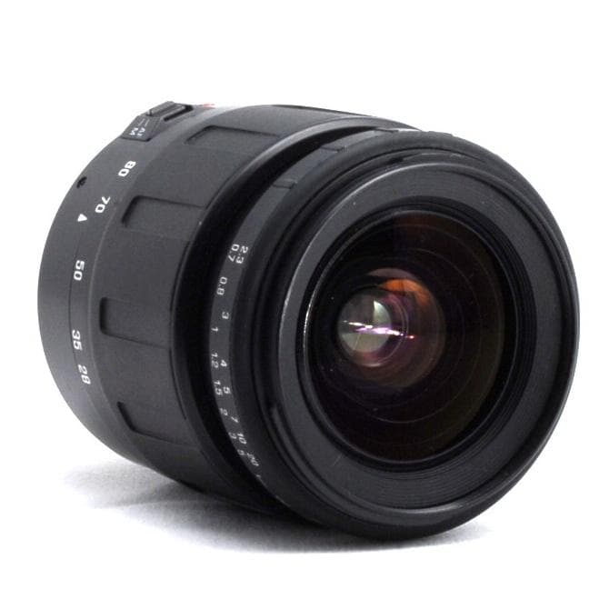 ☆スマホ転送☆動きに強い☆液晶回転☆タッチパネル☆Canon Kiss X7i