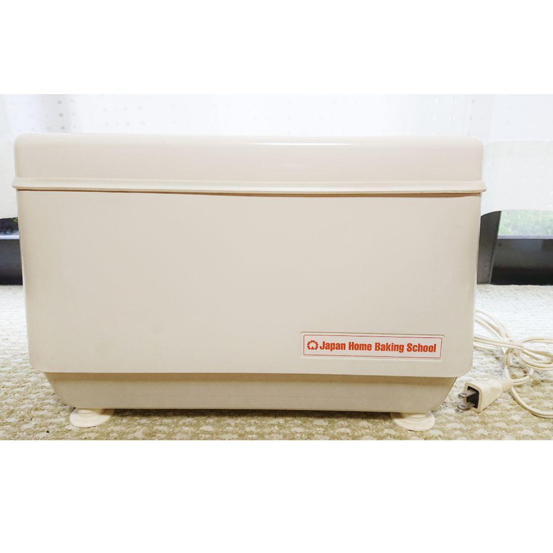 茶碗 灰釉 萩焼 ショップ 山田晶