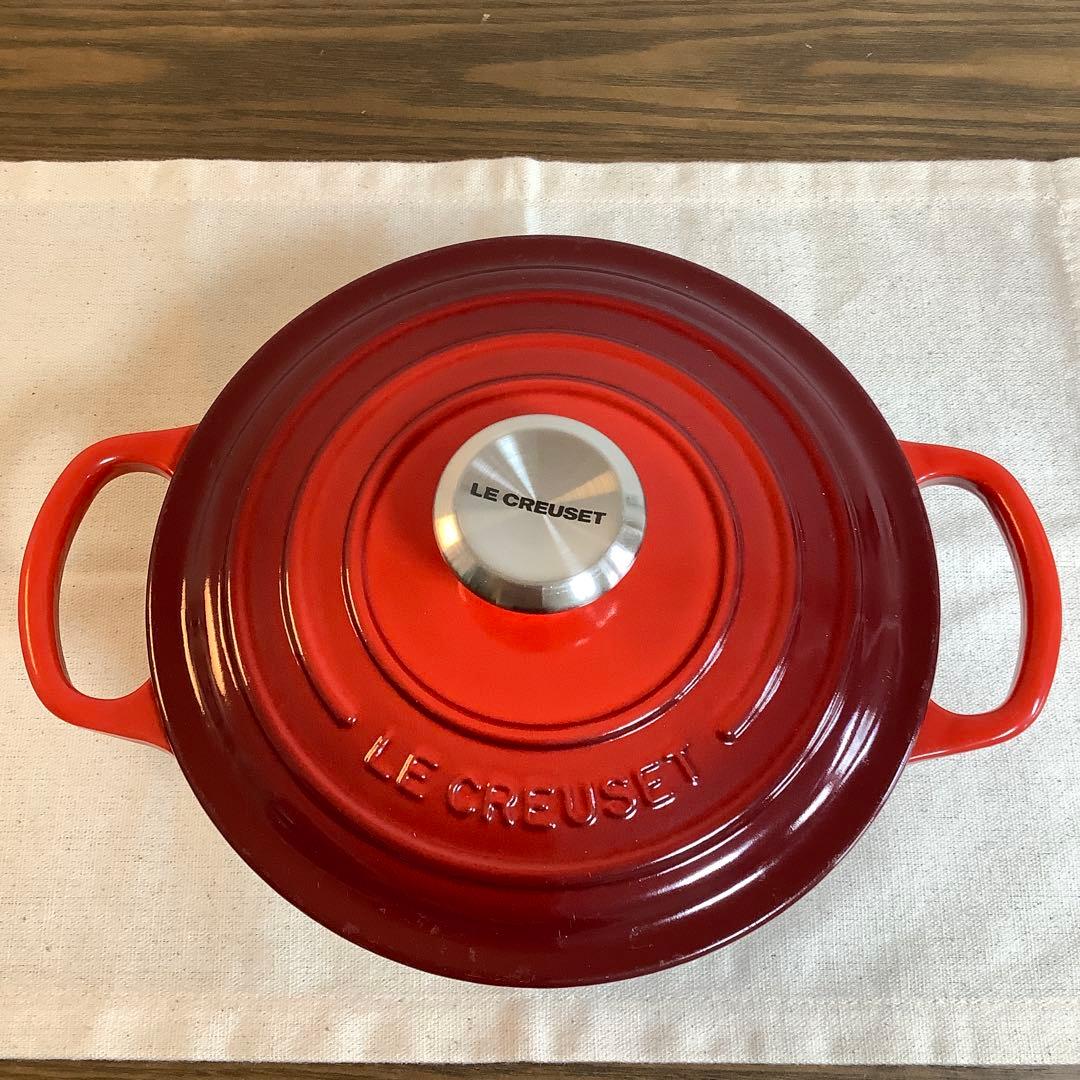 イオンシャワーecoカートリッジ 4個セット