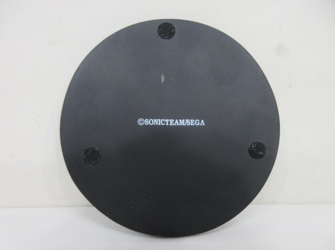 0531Z ファンタシースターオンラインスタチュー No.3 FOnewearl