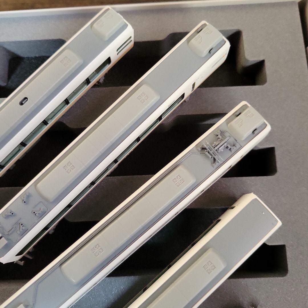 TOMIX GREENMAX 近鉄セット 現状販売訳あり中古