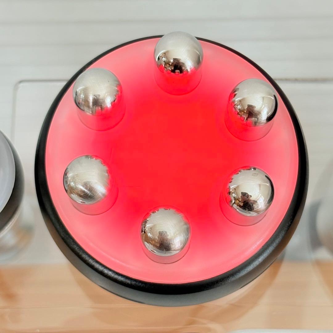 新型キャビスター2000同等品 ジェル クリーム付き 40khz