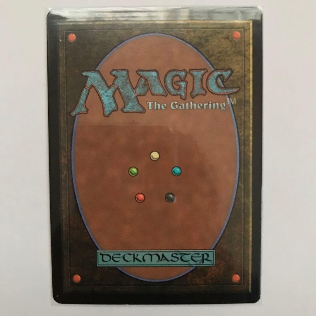 MTG相殺Counterbalance（CSP）4枚まとめ売り