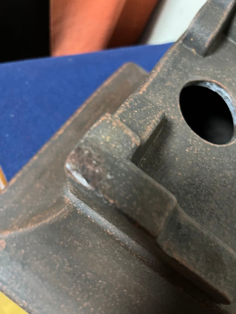 138 盆栽 盆栽鉢 植木鉢 和鉢 銭号