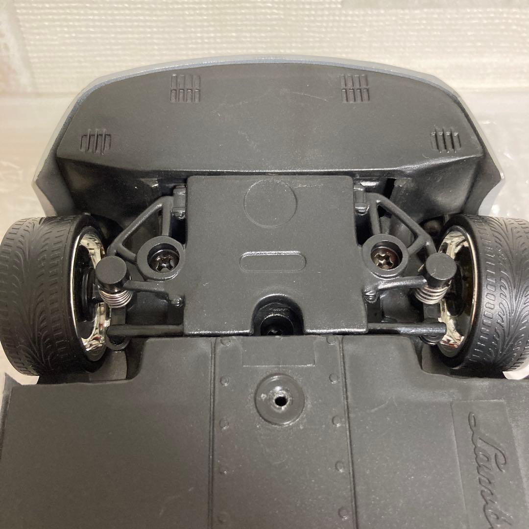 ランボルギーニ　ガヤルド　スペシャルエディション