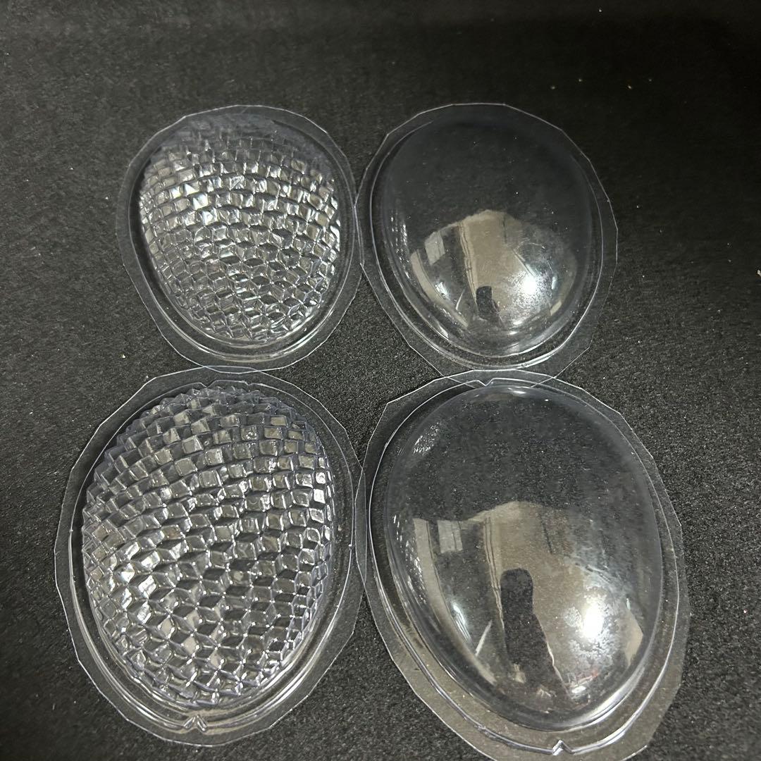 ゼネラルプロダクツ 仮面ライダー レプリカマスク 当時物 未組立 桜島 旧1号