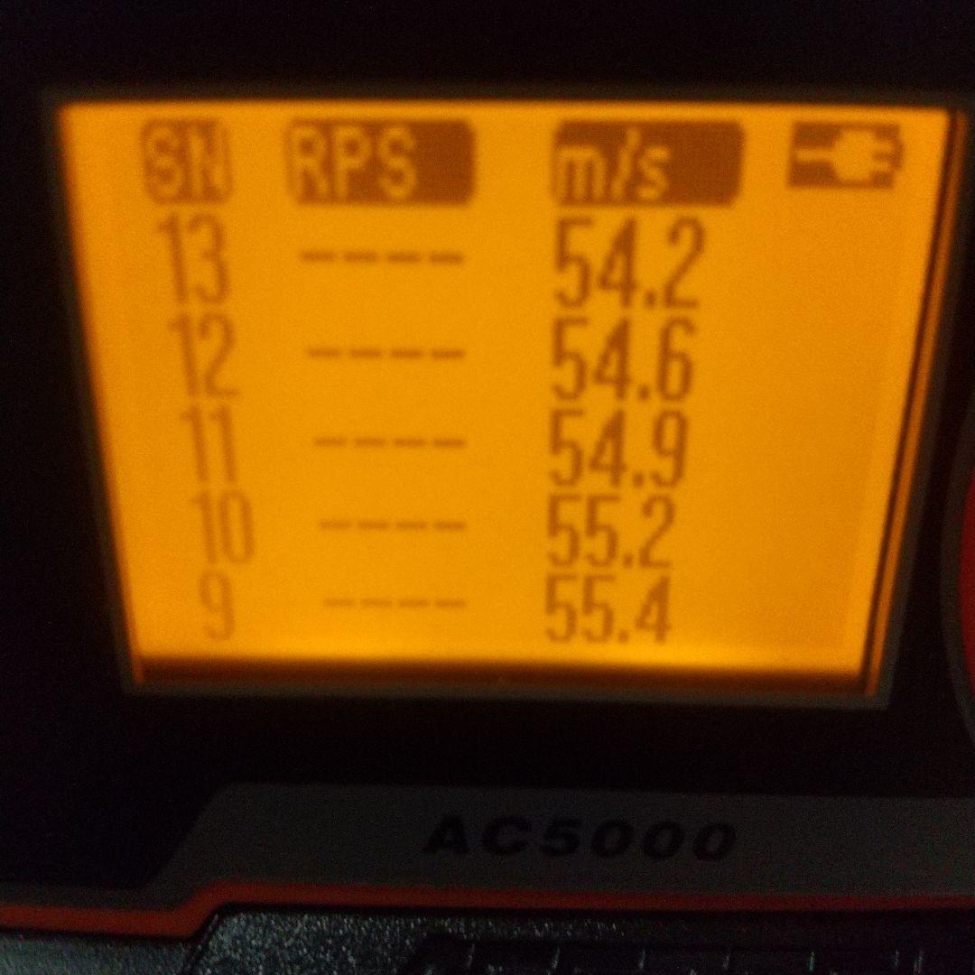 ウエスタンアームズ WA SCW1コルト コマンダー ライトウエイト