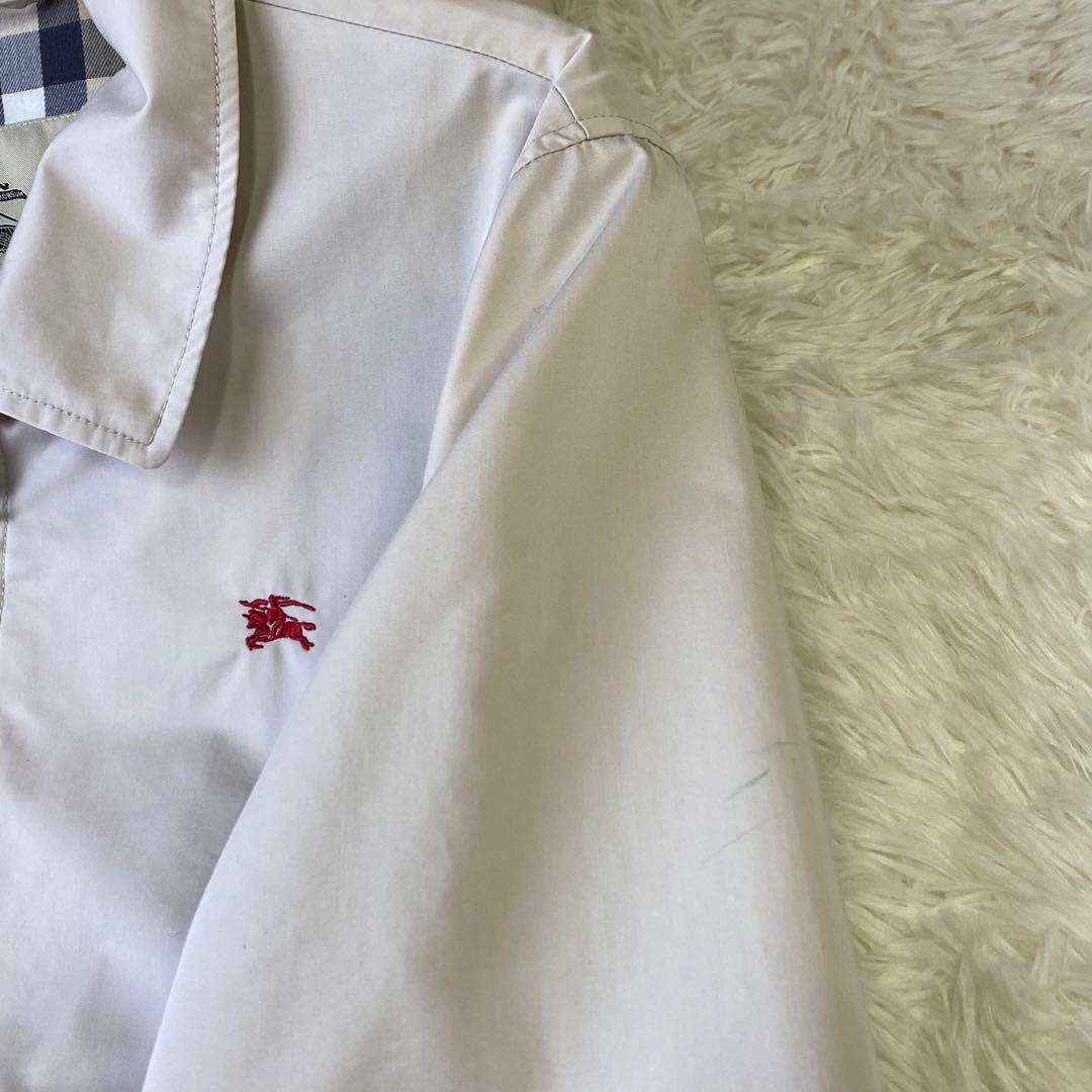 S.WATANABE 木製マンドリン 本体とケース付き 石浜ゆき氏為謹作