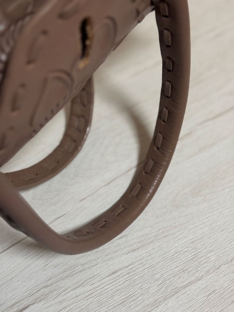 最終価格‼️carvin tribes ｜Maestra S