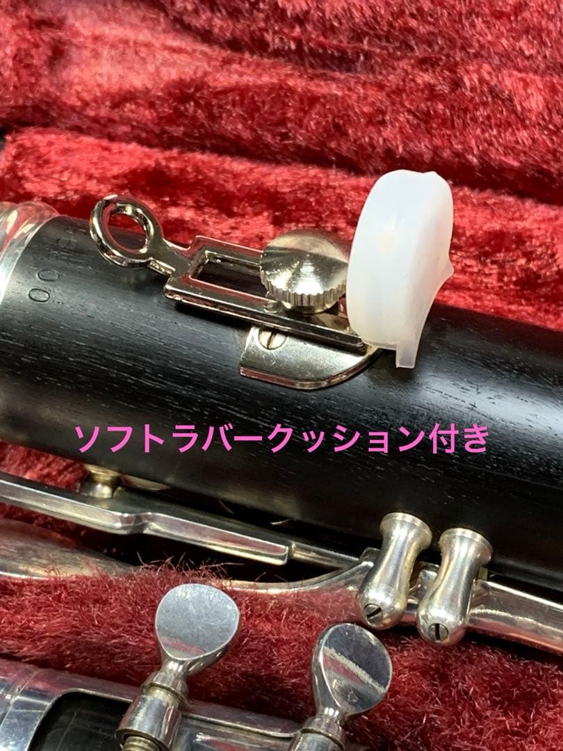 総メンテナンス済みYAMAHA452カレッジモデル最上位　極鳴り音程良　超美品