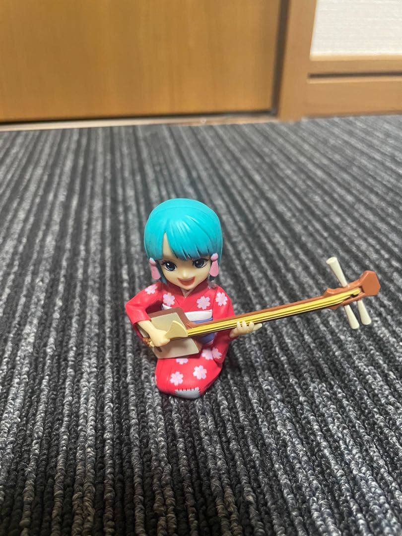 ワンピース一番くじ　フィギュア　まとめ売り