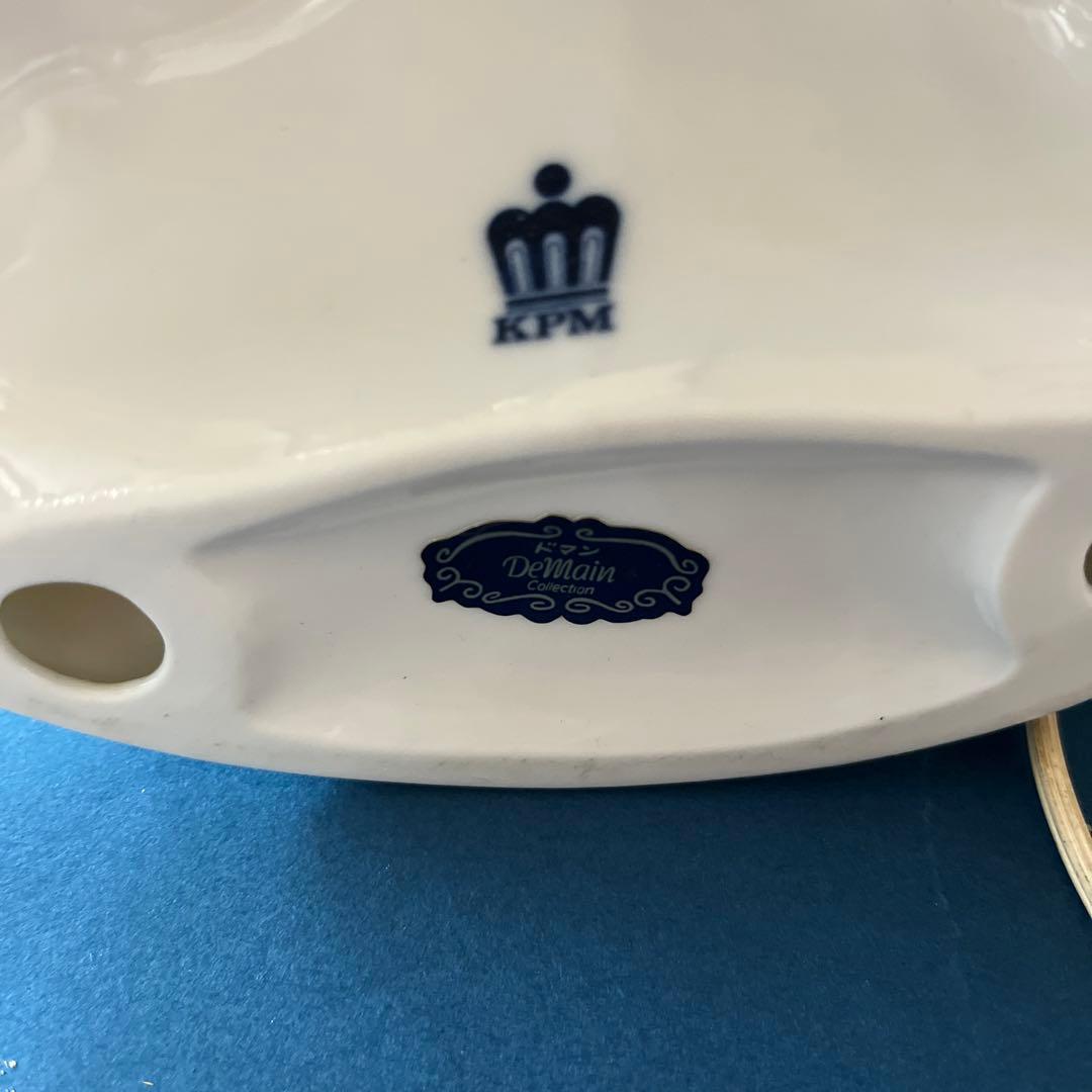 西洋アンティーク風ドールスタンド、小物入れ 2点