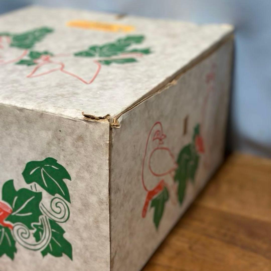 動作確認済み◆昭和レトロ マルマン 鳩時計 森のオーケストラ◆希少ビンテージ