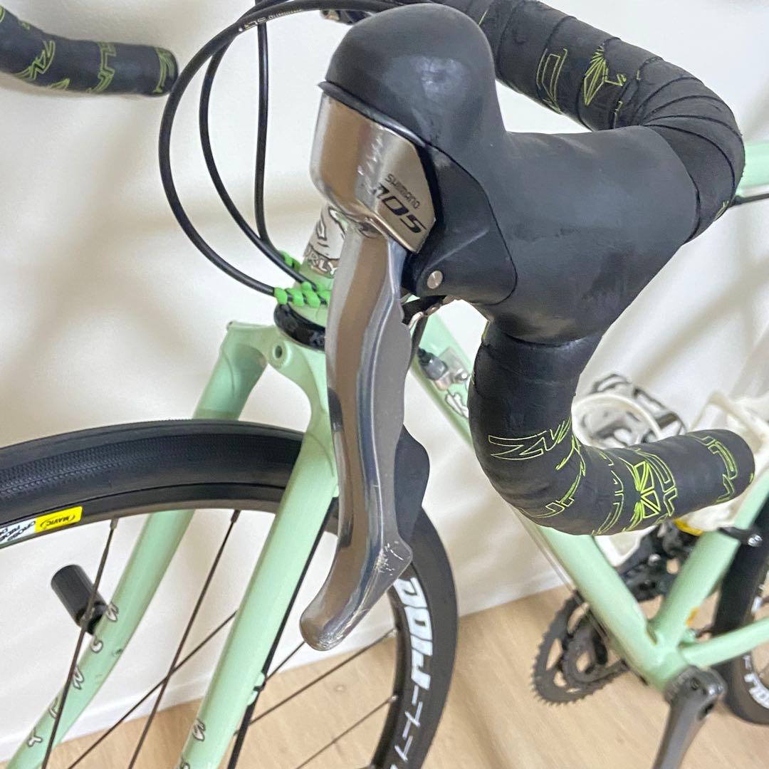 fetさん専用 SURLY