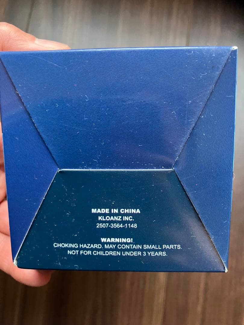 ✴︎豚ホルモン様専用✴︎大谷翔平ドジャース 2024年WC記念リング8/6