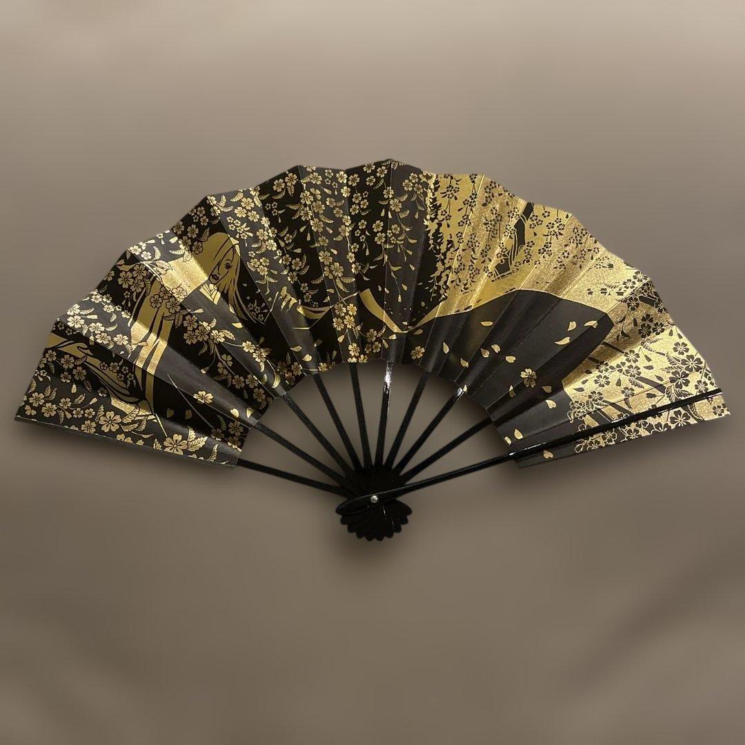 未使用品 Kagrra, ライブ物販 扇子 グッズ 未使用品 Kagrra, ライブ物販 扇子 グッズ 未使用品 Kagrra, ライブ