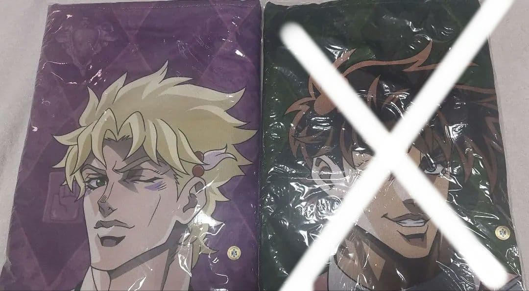 ハイキュー!! OFD 月島蛍 ホログラム缶バッジ 17個セット