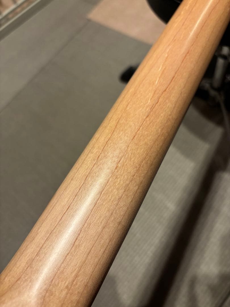 ギター T.S factory 151A-MO JR Fiesta Red