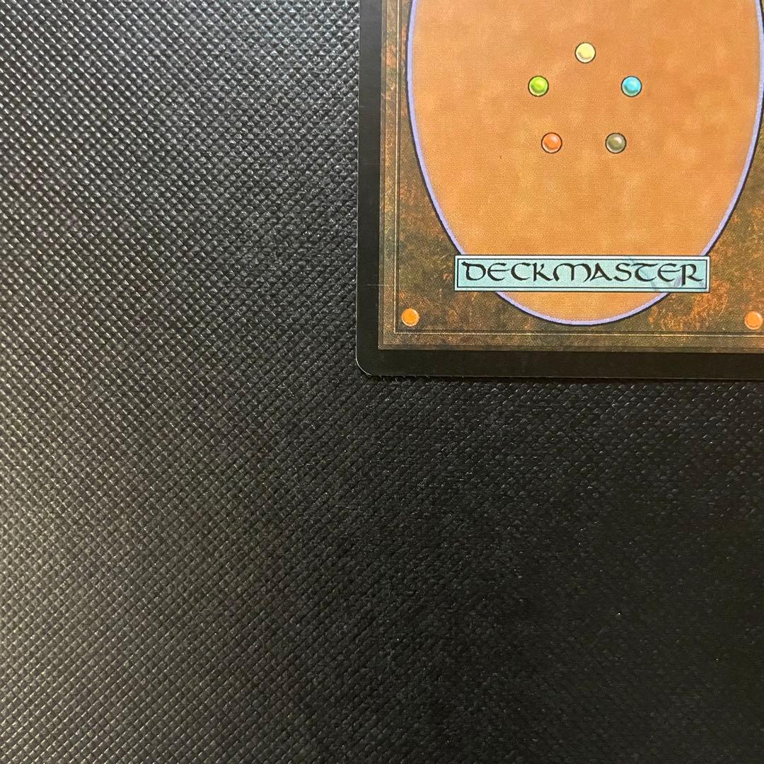 ７版 セラの天使 日本語版foil