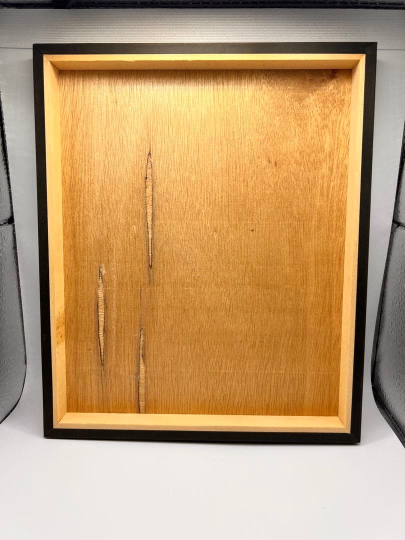 B'z ポスター木製ポスターパネルtシャツセットバラ売り可